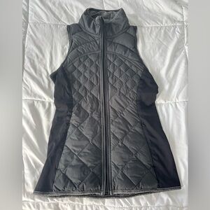 Lululemon vest